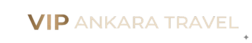code generated image (1)
