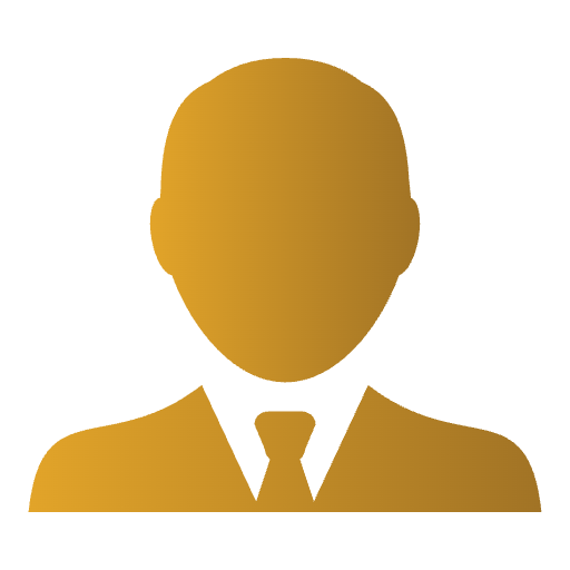 person