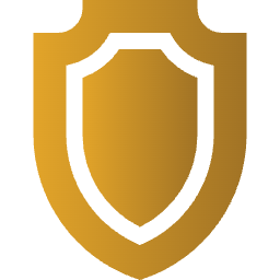 shield